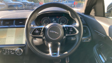Jaguar E-Pace 1.5 P300e R-Dynamic SE 5dr Auto Estate